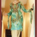 /album/females/eid-dresses-1012-175x175-jpg/